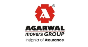 agarwal-movers