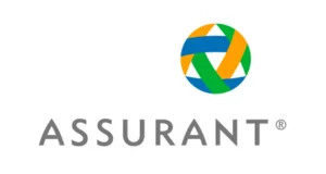 assurant