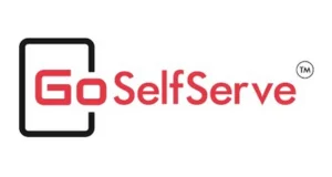 goselfserve