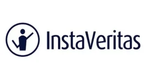 instaveritas
