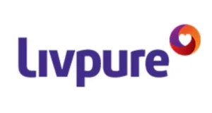 livpure
