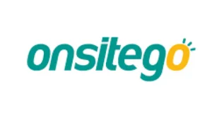 onsitego