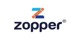 zopper