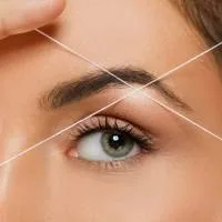 threading
